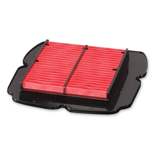 HiFloFiltro Air Filter HFA3612