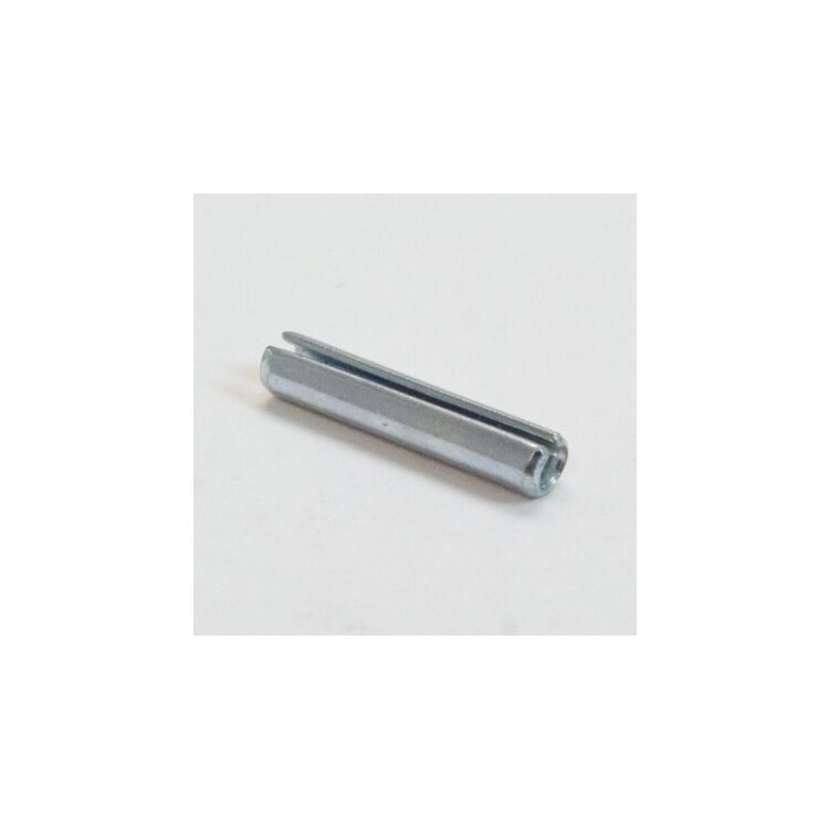 V-Twin Mfg. Alternator Roll Pin For Harley 1952-1988