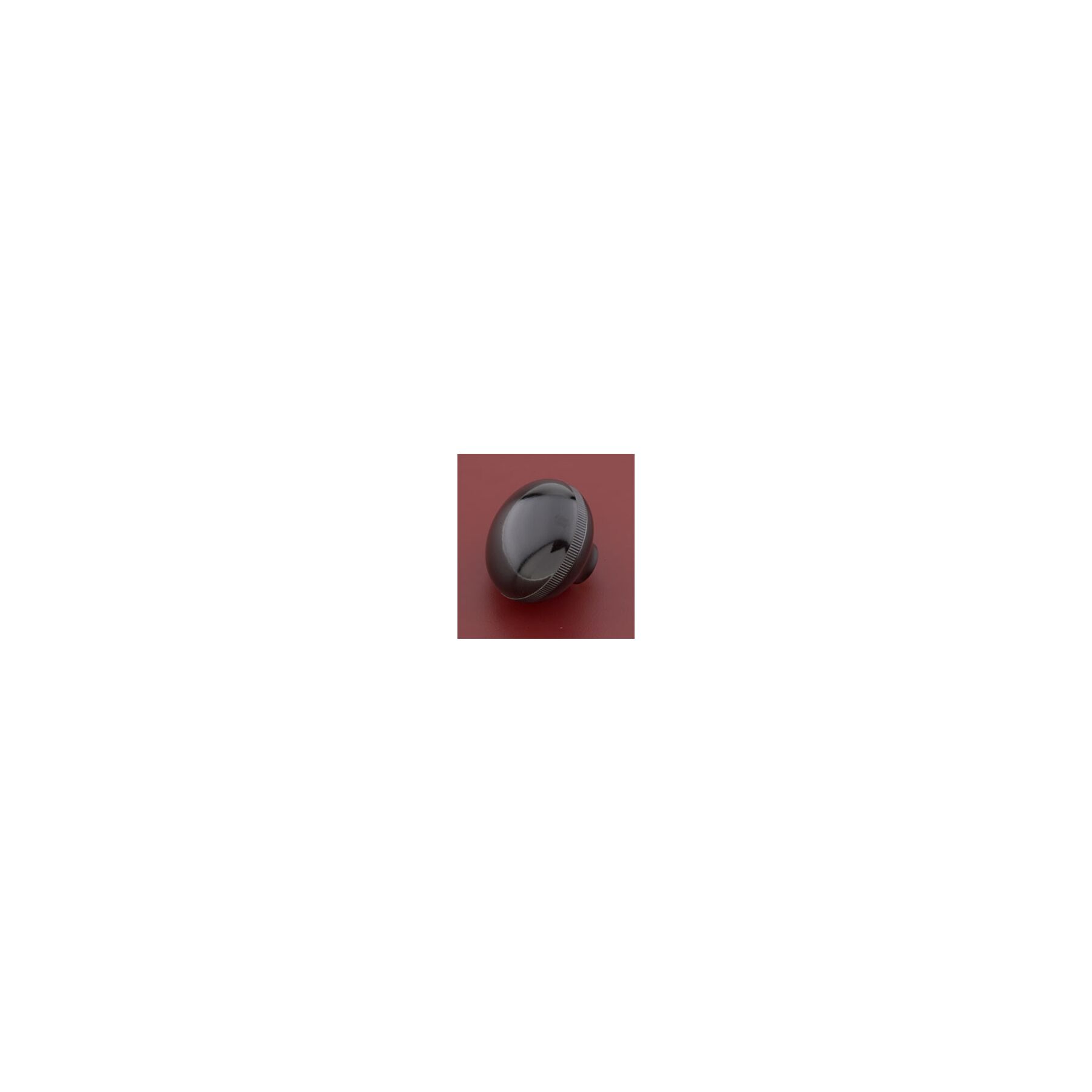 V-Twin Mfg. V-Twin Mfg. Hand Shift Knob For Harley FL 1966-1984 - $23.49 at RevZilla