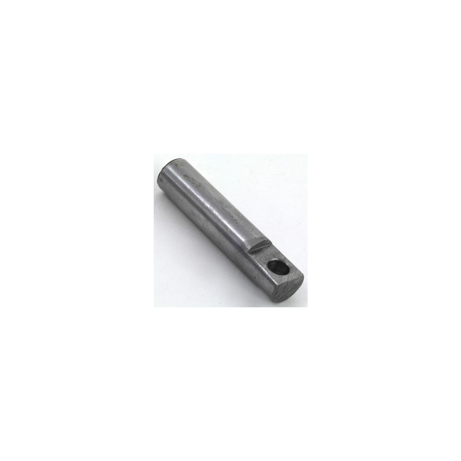 V-Twin Mfg. V-Twin Mfg. Inner Primary Starter Pivot Shaft For Harley Softail 1985-1988 - $28.99 at RevZilla