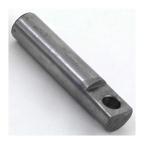 V-Twin Mfg. Inner Primary Starter Pivot Shaft For Harley Softail 1985-1988