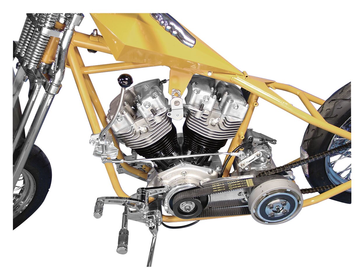 SHIFTPOWERーUSA ShiftPower USA – ShiftPower USA
