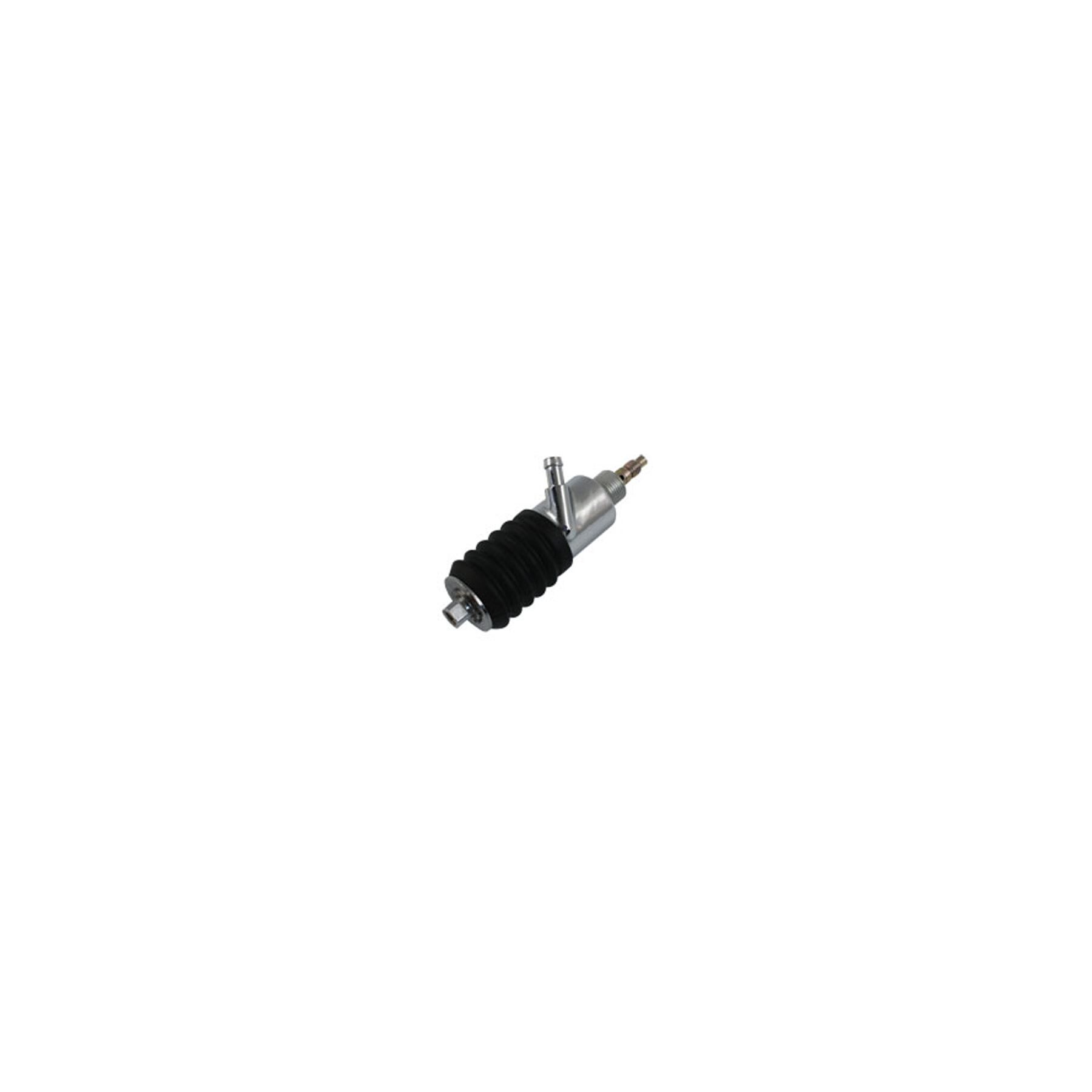 V-Twin Mfg. V-Twin Mfg. Rear Master Cylinder For Harley Touring 1990-1995 - $144.36 at RevZilla