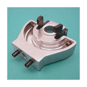 スピナーテールパウエル v_twin_mfg_shift_pawl_support_