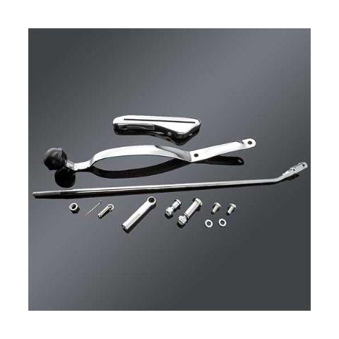 Hemi.　0107 ♡ Cometic C5467 3.950