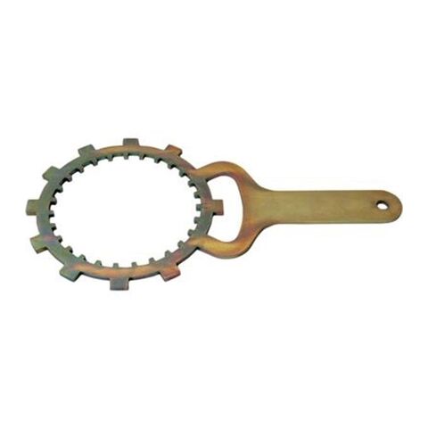 EBC Clutch Removal Tool Honda 1980-1983