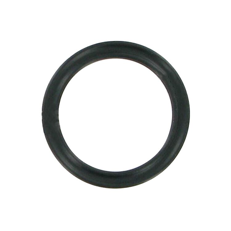 V-Twin Mfg. Solenoid Mount Gasket For Harley 1965-1988