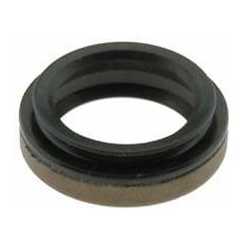 V-Twin Mfg. Magneto Seal For Harley Sportster 1962-1969