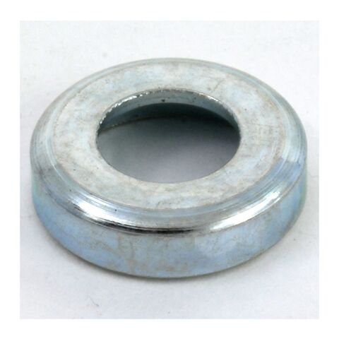V-Twin Mfg. Solenoid Retainer For Harley 1965-1988