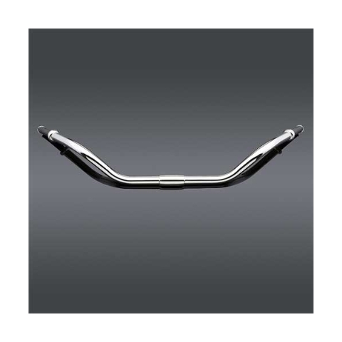 v_twin_mfg1_chrome3_early_glid