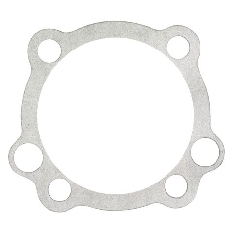 V-Twin Mfg. Cylinder Head Gasket For Harley Sportster 1100 1986-1988