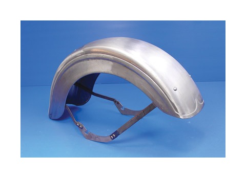 v_twin_mfg_spring_fork_front_f