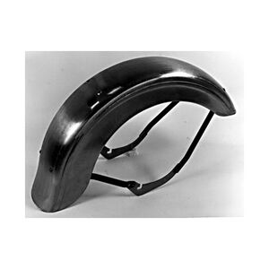 v_twin_mfg_spring_fork_front_f