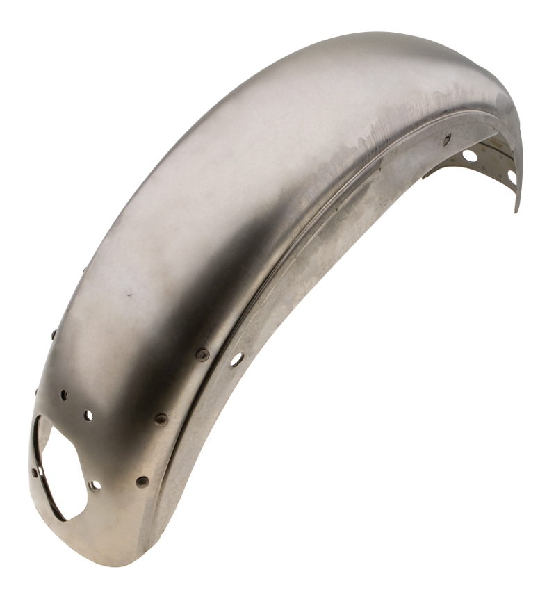 v_twin_mfg_early_rear_fender_f