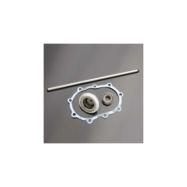 V-Twin Mfg. Throw Out Bearing Conversion Kit For Harley 1941-1964