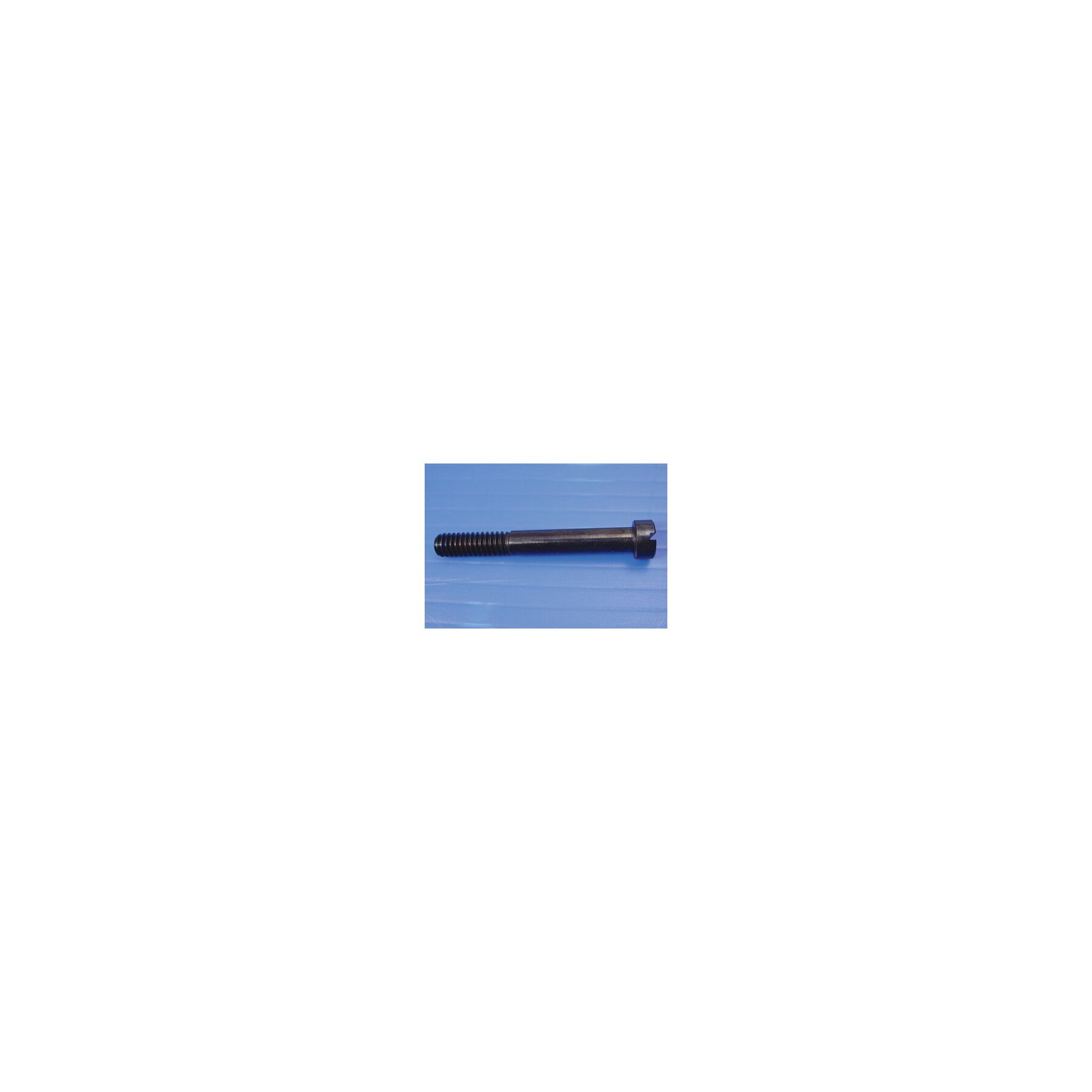 V-Twin Mfg. V-Twin Mfg. Cam Chest Stud Screw For Harley FL EL 1936-1969 - $22.57 at RevZilla