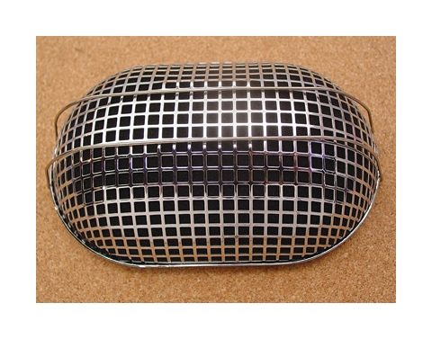 v_twin_mfg_retro_style_air_cle