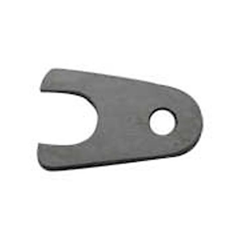 V-Twin Mfg. Speedometer Drive Unit Retainer For Harley WL 1937-1952