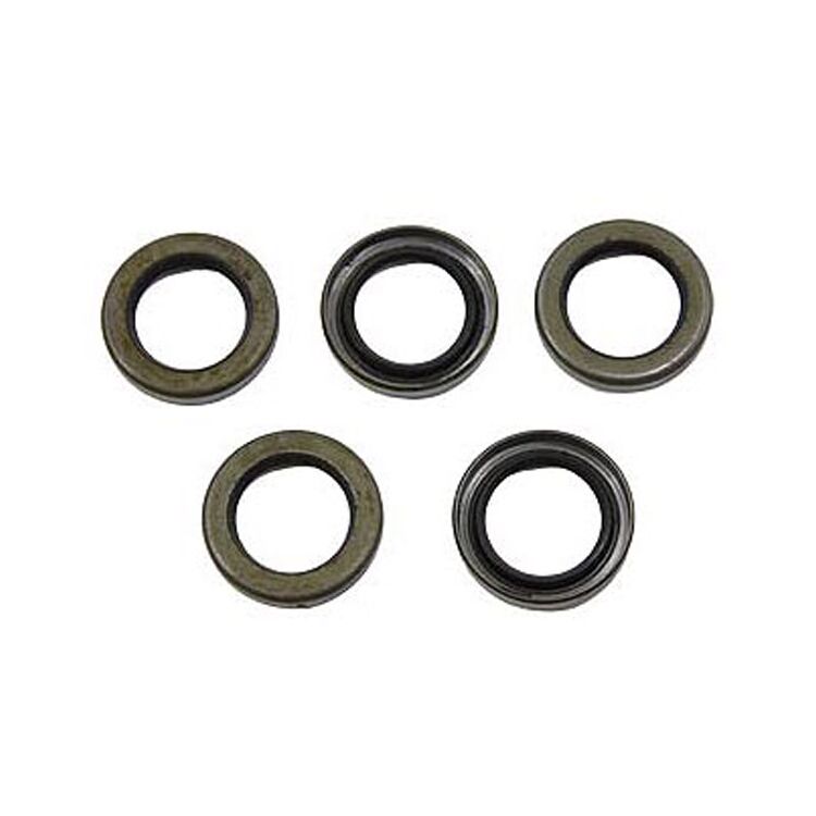 V-Twin Mfg. Transmission To Starter Seal For Harley FLT / FXR 1980-1984