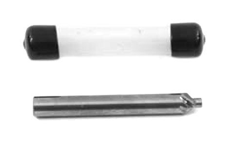 V-Twin Mfg. Needle Jet Seat Cutter Tool | JPCycles.com