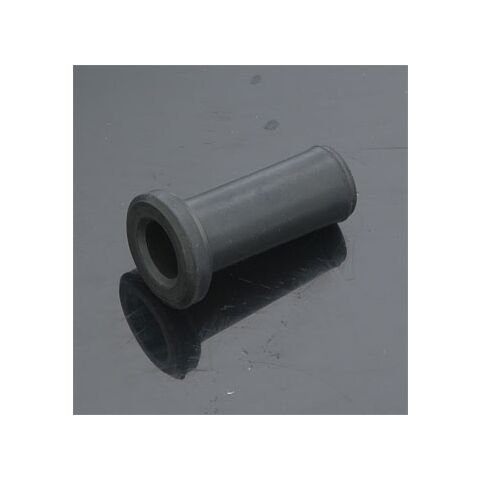 V-Twin Mfg. Clean Time Timing Tool