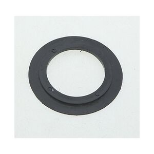 v_twin_mfg_swingarm_nylon_wash