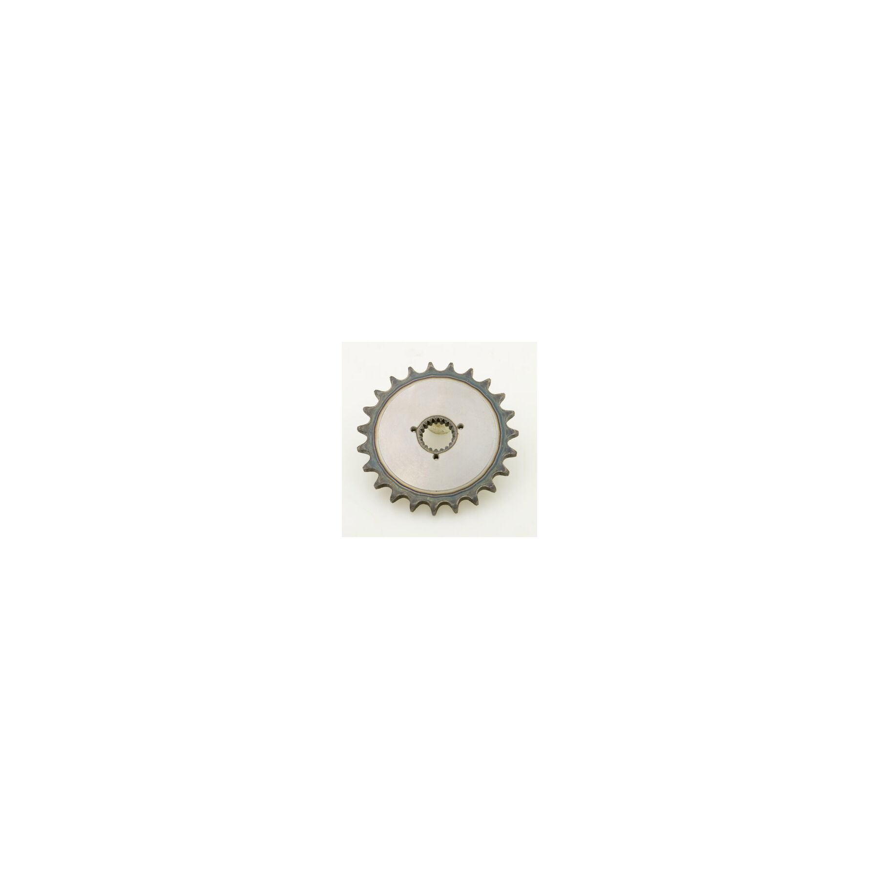 V-Twin Mfg. V-Twin Mfg. Transmission Sprocket For Harley Sportster 1984-1990 - $31.99 at RevZilla