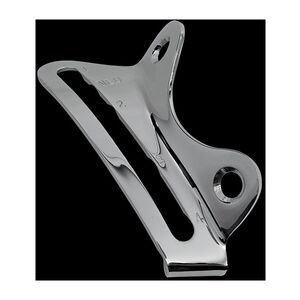v_twin_mfg_shift_gate_for_harl