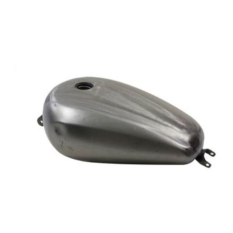 V-Twin Mfg. Replica 3.5 Gallon Gas Tank For Harley Sportster 2004-2006