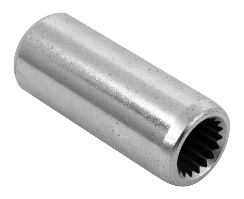 jack様 Amazon.com: 9-Tooth Starter Drive Jackshaft Assembly for