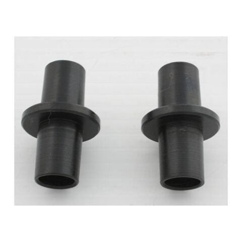 V-Twin Mfg. Spring Spacer For Solo Seats