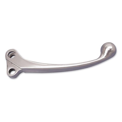 V-Twin Mfg. Early Handlebar Lever For Harley FL 1941-1969
