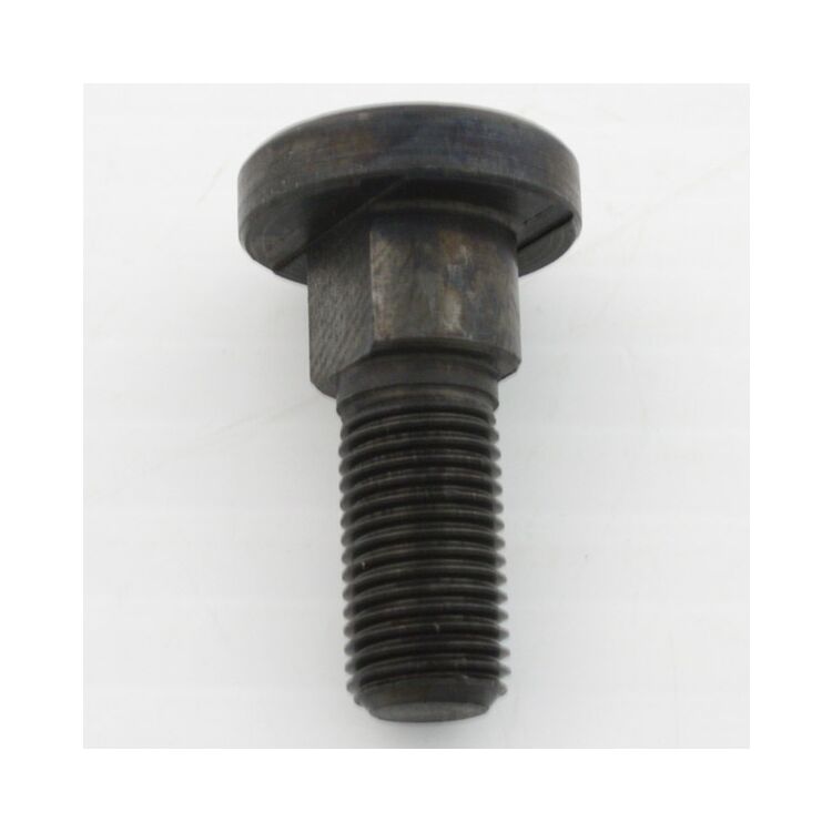 V-Twin Mfg. Shoulder Bolt For Harley 1936-1951