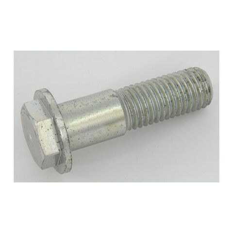 V-Twin Mfg. Pivot Bolt Kit For Harley Sportster 2004-2013