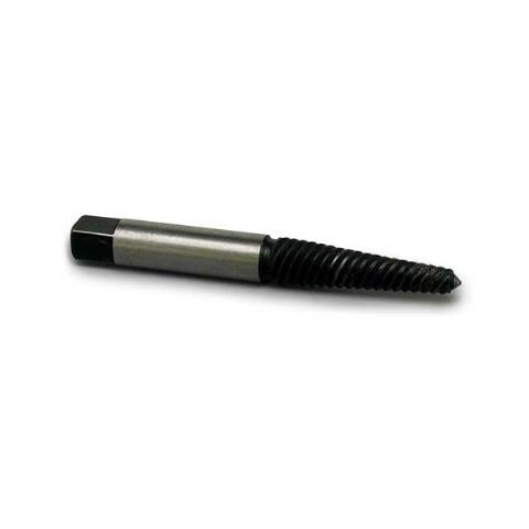 Jims Shift Fork Shaft Remover Tool For Harley Touring / Softail / Dyna 2006-2017