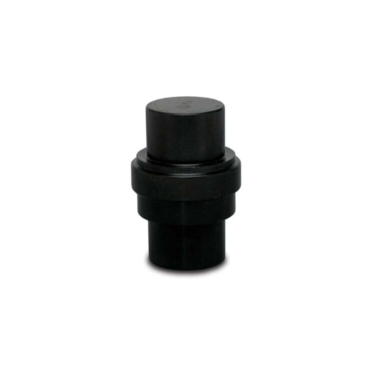 Jims Main Drive Gear / Bearing / Seal Installer Tool For Harley