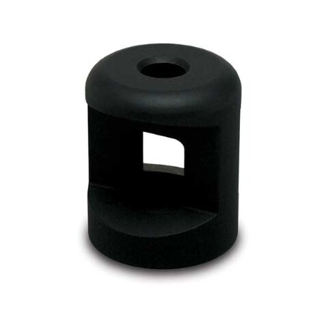 Jims Valve Spring Compressor Attachment