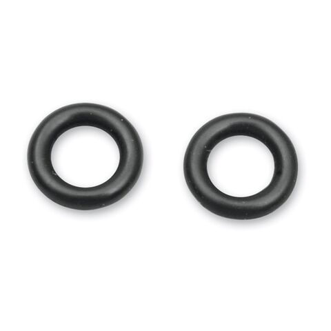 Goodridge Replacement O-Rings