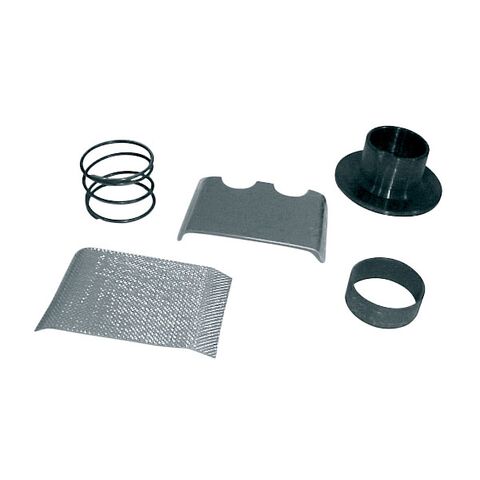 V-Twin Mfg. OHV Pinion Part Kit For Harley FL EL 1936-1953