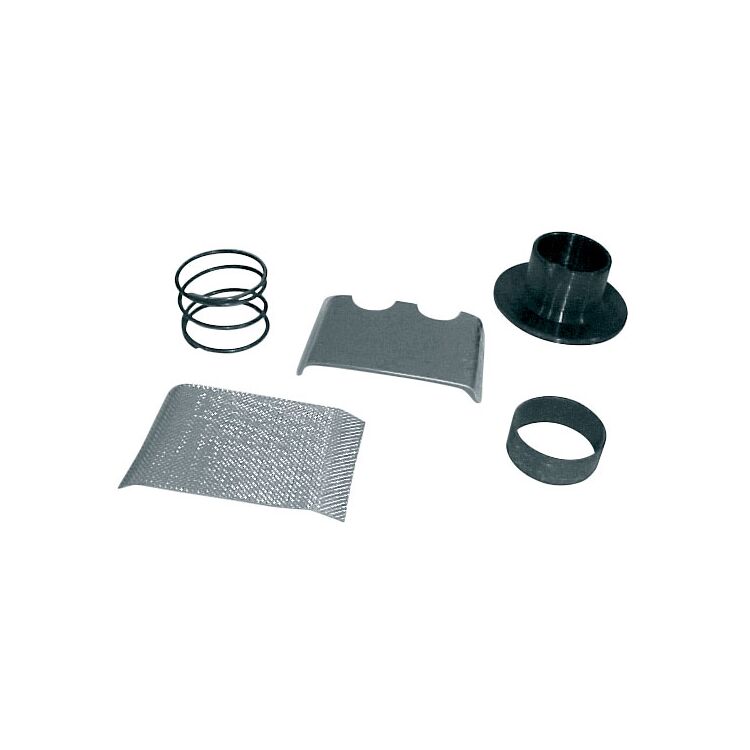 V-Twin Mfg. OHV Pinion Part Kit For Harley FL EL 1936-1953