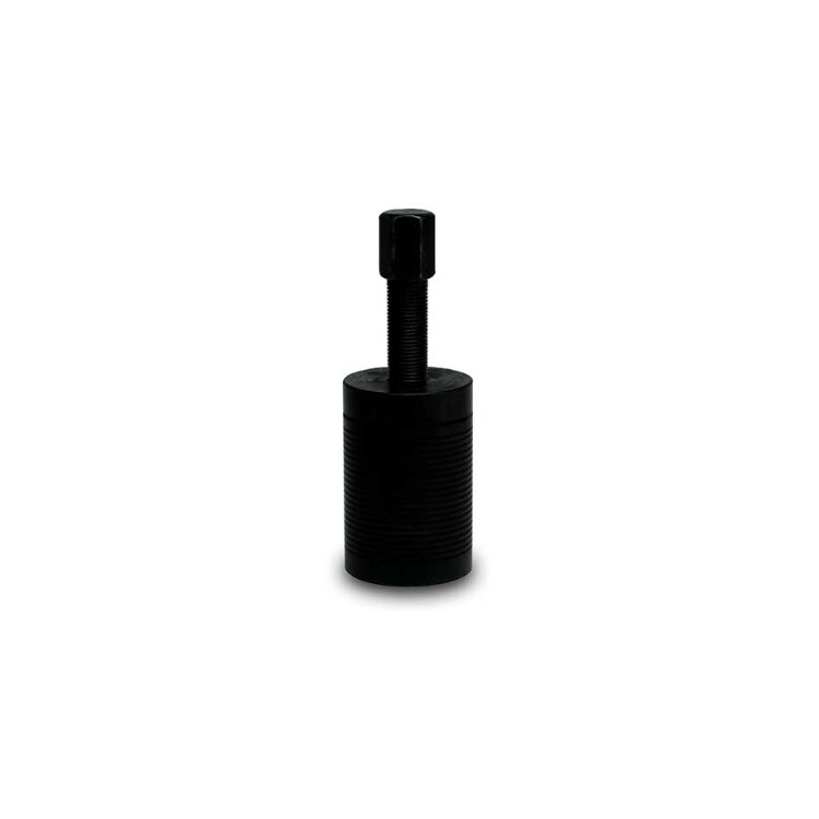 Jims Right Side Drive Transmission Trap Door Puller