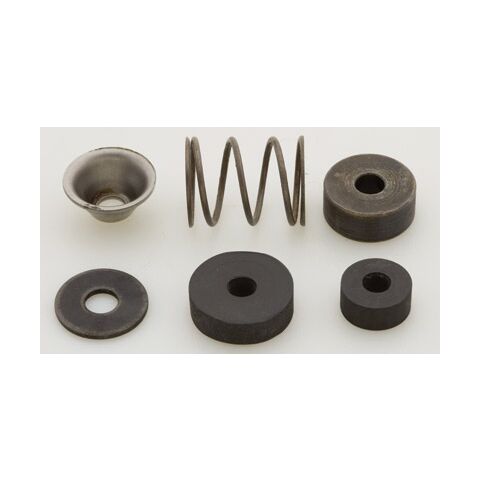 V-Twin Mfg. Clutch Pushrod Seal For Harley G / W 1941-1973