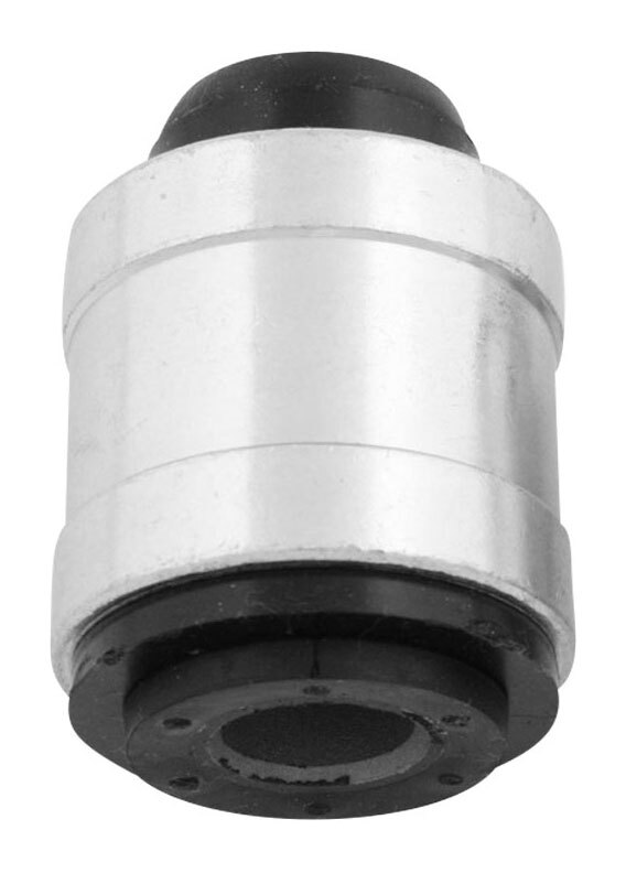 VTwin Mfg. Swingarm Bushing Assembly For Harley FL FXR 19802001