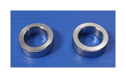 v_twin_mfg_swingarm_spacers_fo