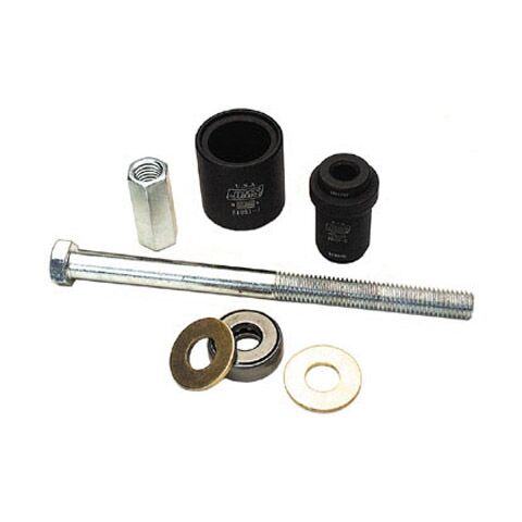 Jims Connecting Rod Bushing Tool