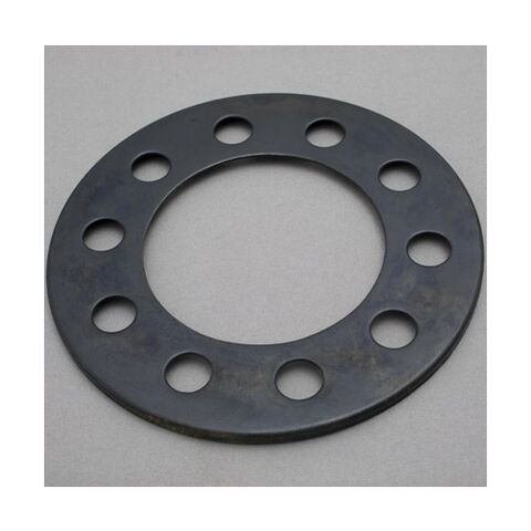 V-Twin Mfg. Clutch Bearing Plate For Harley G / W 1941-1973