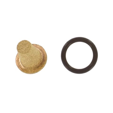 Pingel Fuel Filter Replacement Element