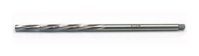VALVE REAMER チューブスクリーマー Jims 7mm Valve Guide Reamer | JPCycles.com