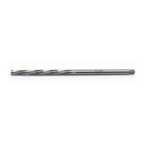 Jims 7mm Valve Guide Reamer