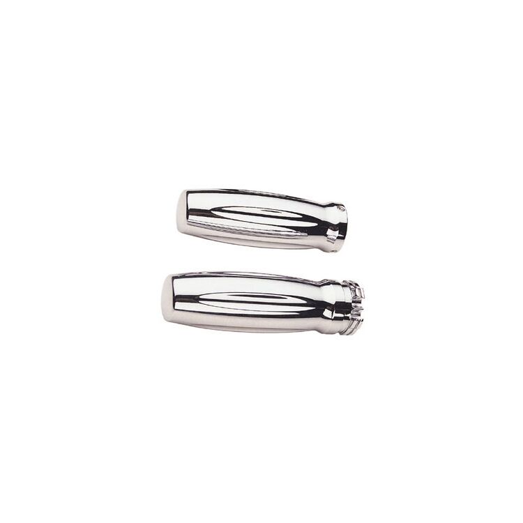 Pro-One Millennium Grips For Harley 1983-2022